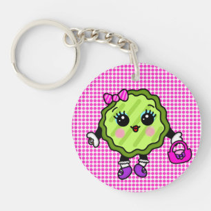 Posh Pickle Söt BlingUp