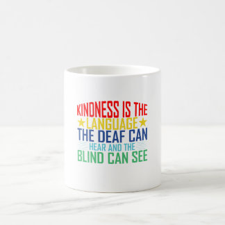 PosiPalZ Inspirerande Kaffe Mugg