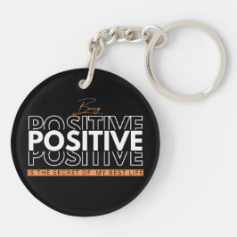 Positiv