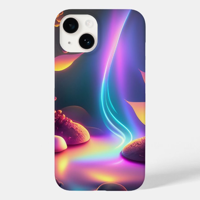 Positiv bekräftelse genom att låta smärta och ilsk (Baksida)