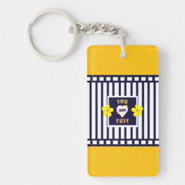 Positiv bekräftelse på att du Har detta