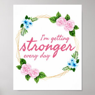 positiv bra visar citattecken för arbete poster