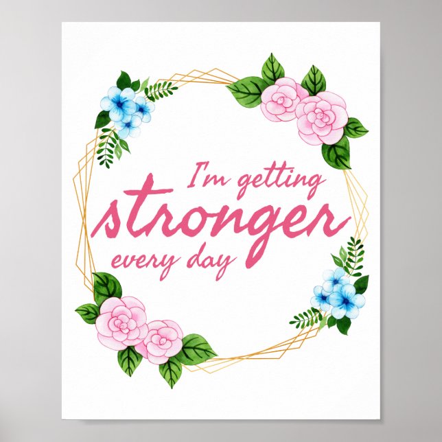 positiv bra visar citattecken för arbete poster (Framsidan)
