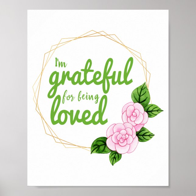 positiv bra visar citattecken för självgodkännande poster (Framsidan)