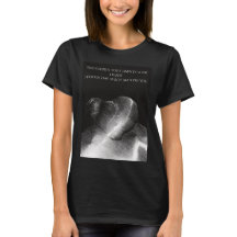 Positiv energi i hjärtat