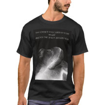 Positiv energi i hjärtat