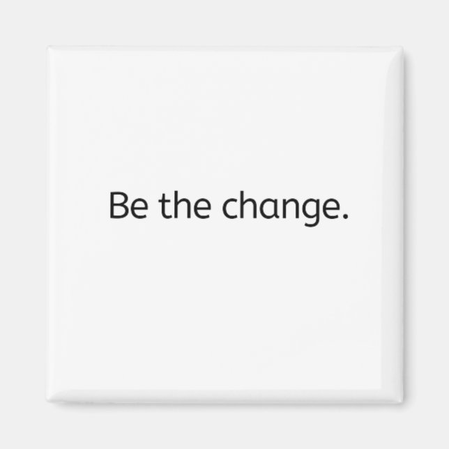 POSITIV_ENERGI MAGNET (Framsidan)
