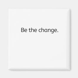 POSITIV_ENERGY__3_-removebg-förhandsgranskning (1) Magnet