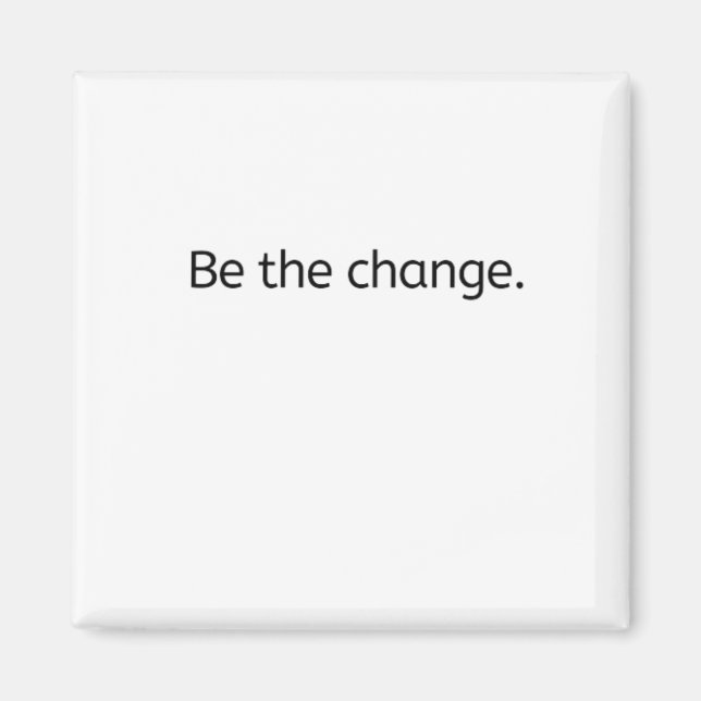 POSITIV_ENERGY__3_-removebg-förhandsgranskning (1) Magnet (Framsidan)