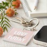 Positiv Kärlek-själv i dag Pastel Rosa-offert<br><div class="desc">Positiv Kärlek-själv i dag Pastel Rosa-offert</div>