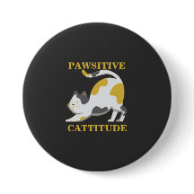 Positiv kattattityd