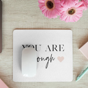 Positiv motivation du har nog med citat musmatta
