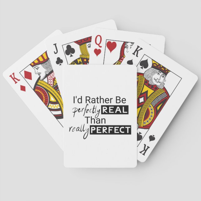 Positiv motiveringstext casinokort (Baksidan)