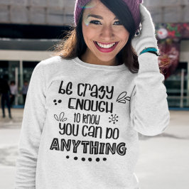 Positiv offert du kan göra vilken typografi som he t shirt