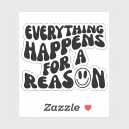 Positiv offert för Aesthetic-märke Klistermärken