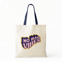 Positiv offerttypografi