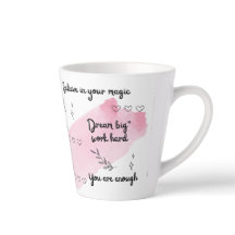 Positiv ökning av Rosan Mugg senare