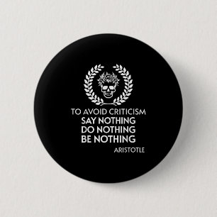 Positiv Stoic Philosophy Aristoteles Stoicism Knapp