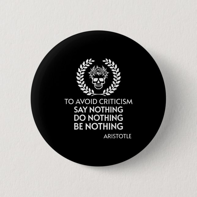 Positiv Stoic Philosophy Aristoteles Stoicism Knapp (Framsida)