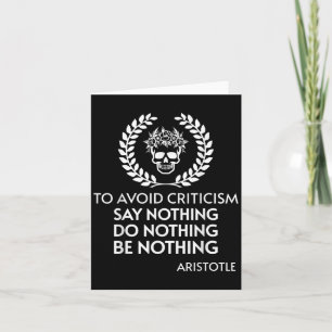 Positiv Stoic Philosophy Aristoteles Stoicism Kort