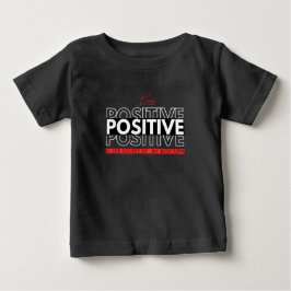 Positiv T Shirt