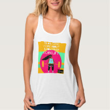 Positiv Tank för kropp