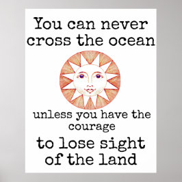 Positiv vib för uppmuntran av försök att stimulera poster