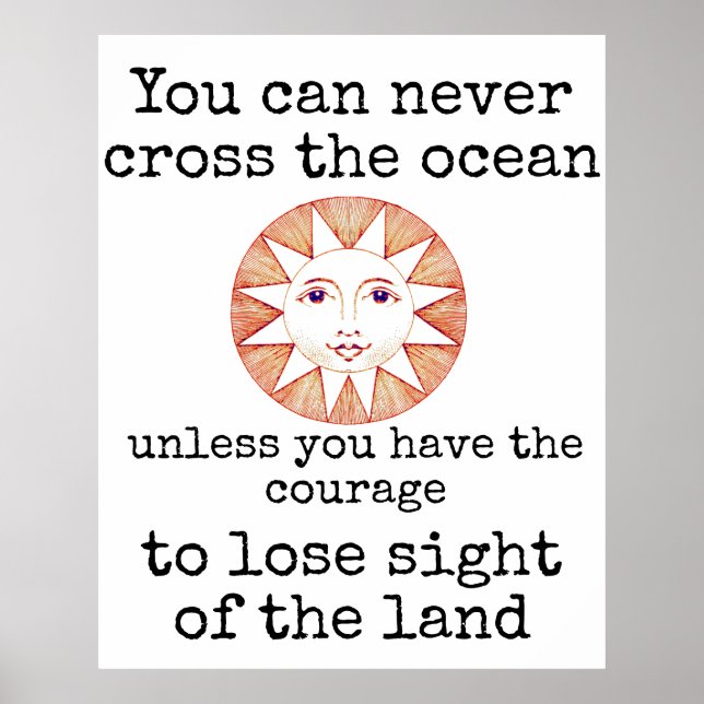 Positiv vib för uppmuntran av försök att stimulera poster (Framsidan)