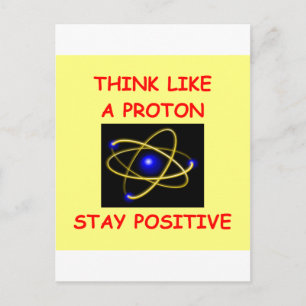 positiv vykort