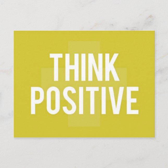 positiv vykort (Framsida)