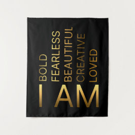 Positiva affirmationer Kristna