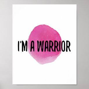 Positiva bekräftelser för kärlek poster