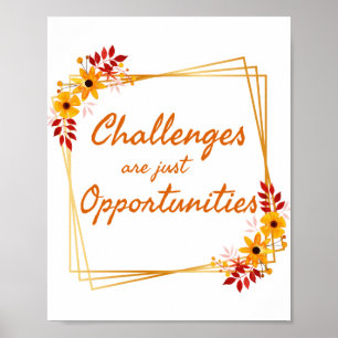 Positiva bekräftelser för kvinnor i arbetslivet poster