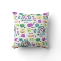 Positiva bekräftelser