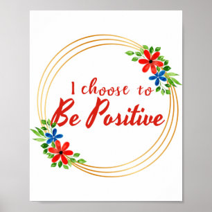 Positiva bekräftelserbjudanden för självgodkännand poster