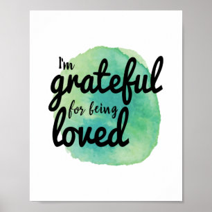 Positiva bror för hårt arbetande poster