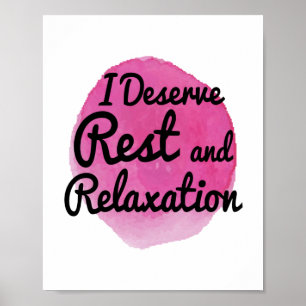 Positiva energimotiverande citat för kärlek poster