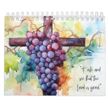 Positiva, inspirerande, manliga skript