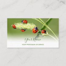 Positiva lyckliga slöjor för hälsosam välbefinnand