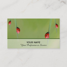 Positiva, lyckliga slöjor för hälsosamt välbefinna visitkort