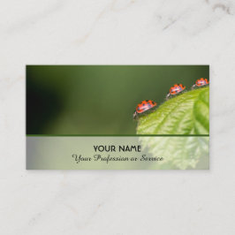 Positiva, lyckliga slöjor för hälsosamt välbefinna visitkort