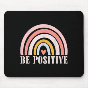Positiva motiverande citat Positivt talesätt  Musmatta