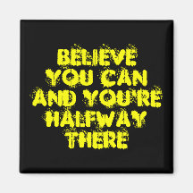 Positiva motiveringsofferter för inspiration