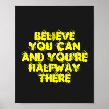 Positiva motiveringsofferter för inspiration