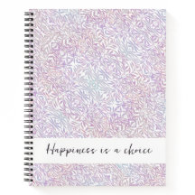 Positiva Rosor för lila