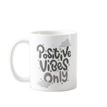 Positiva ViBrAtIoNer EnDaSt