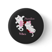 Positiva vibrationer