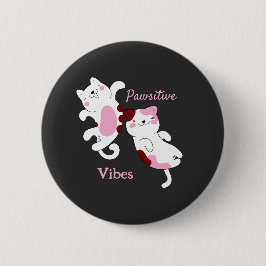Positiva vibrationer knapp