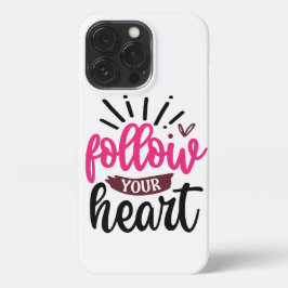 Positiva vibrationer | Motiverande citat
