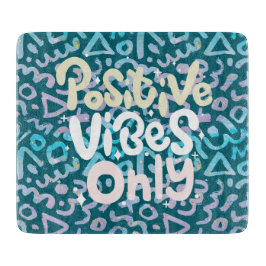 Positiva vikter endast geometrisk grönt